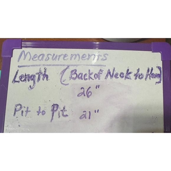 Forever 21 Men Sweater Cardigan Size Large Navy Blue birdseye knit academia - Picture 5 of 6